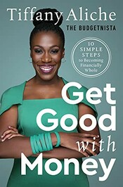 Get Good with Money cover